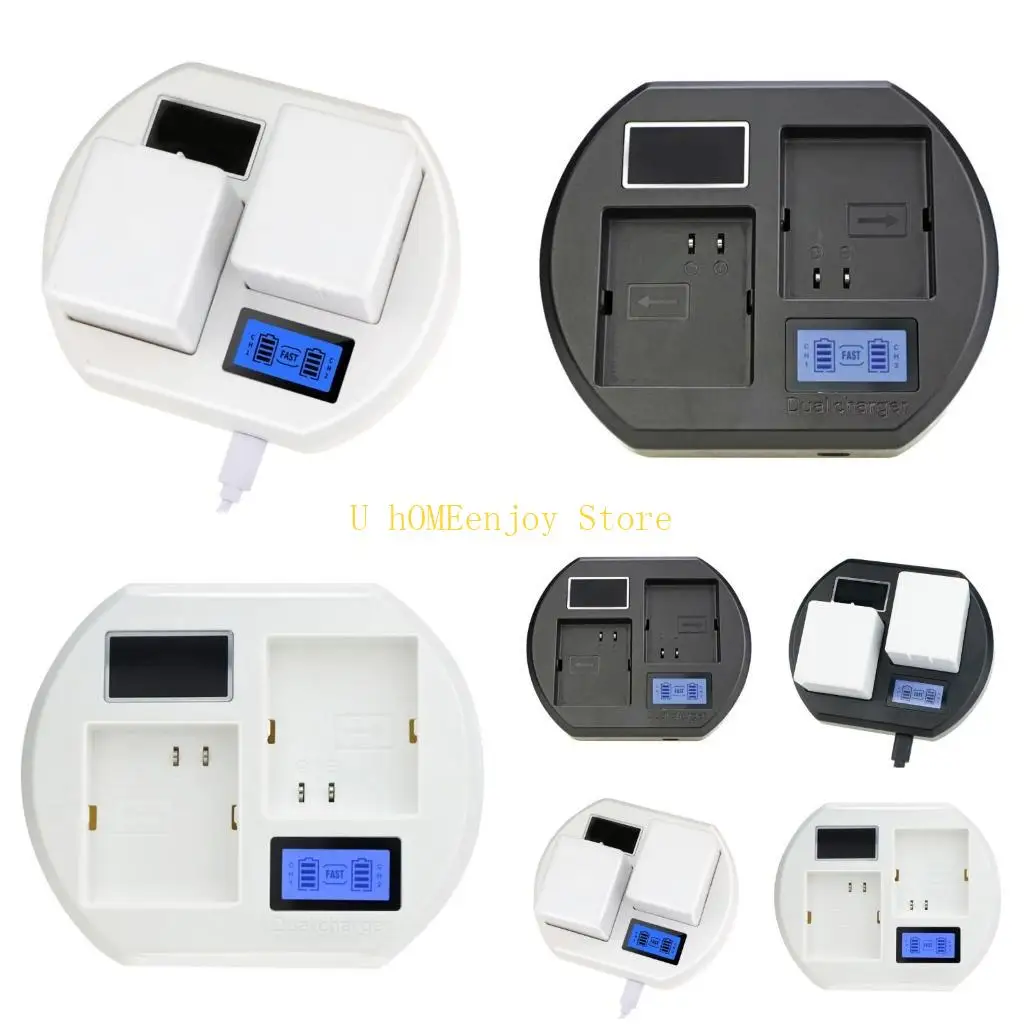 B0KF Charging Stati…