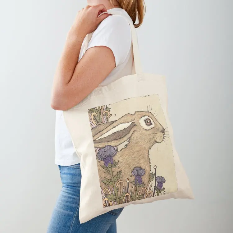 

Earthsitter Tote Bag eco bag folding canvas shopping bag Beach foldable reusable