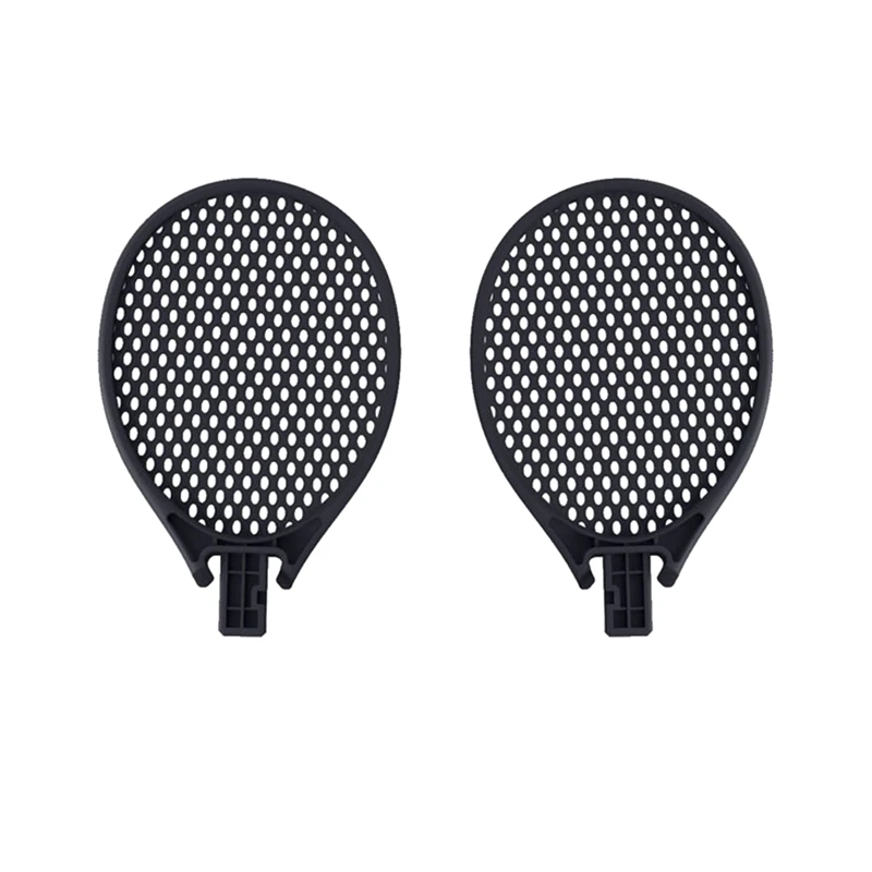 Terno esportivo somatossensorial com alça, gamepad, PSVR2, PSVR2, 14 em 1