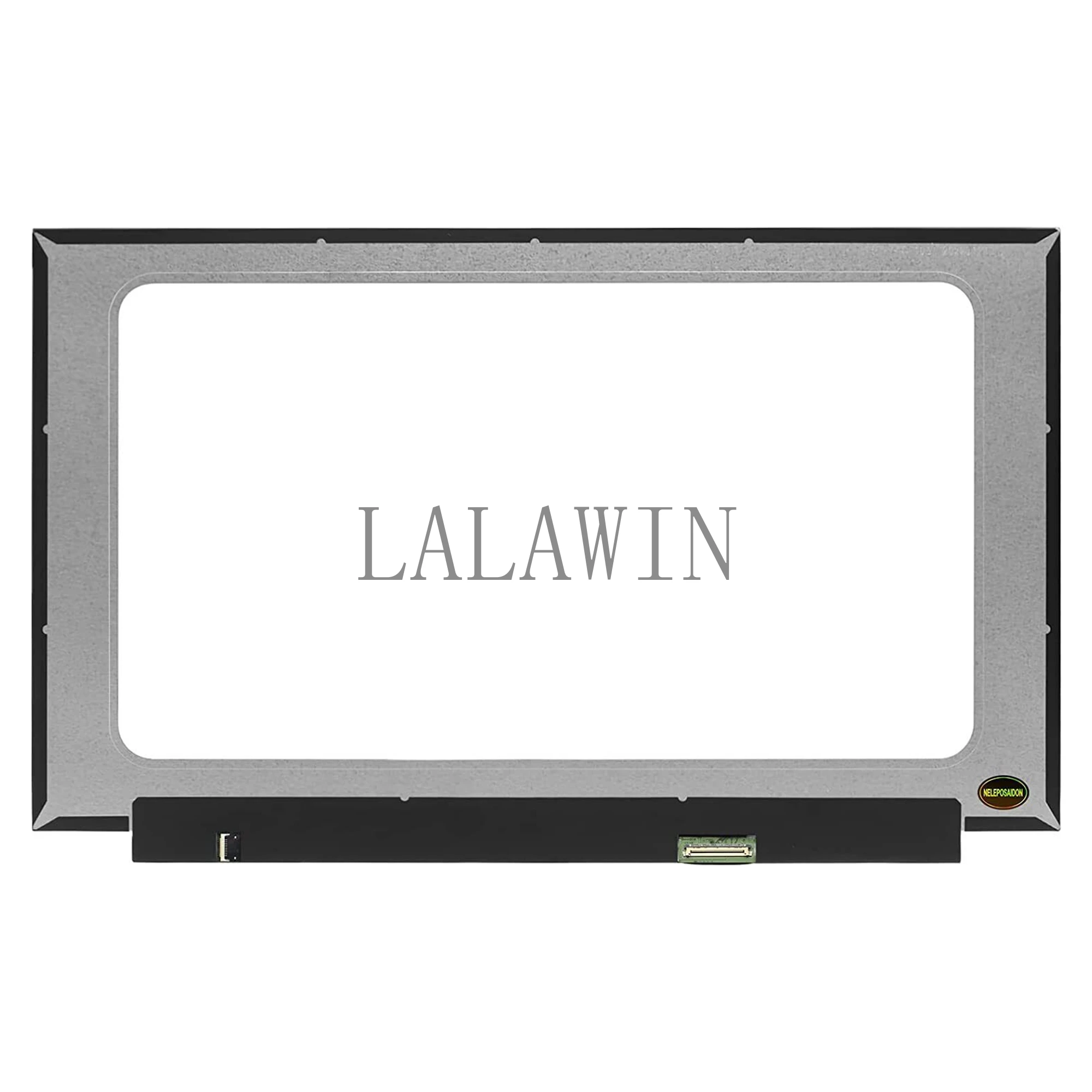 

NT156FHM-TS0 For 15.6 Inch Laptop LCD Screen 1920×1080