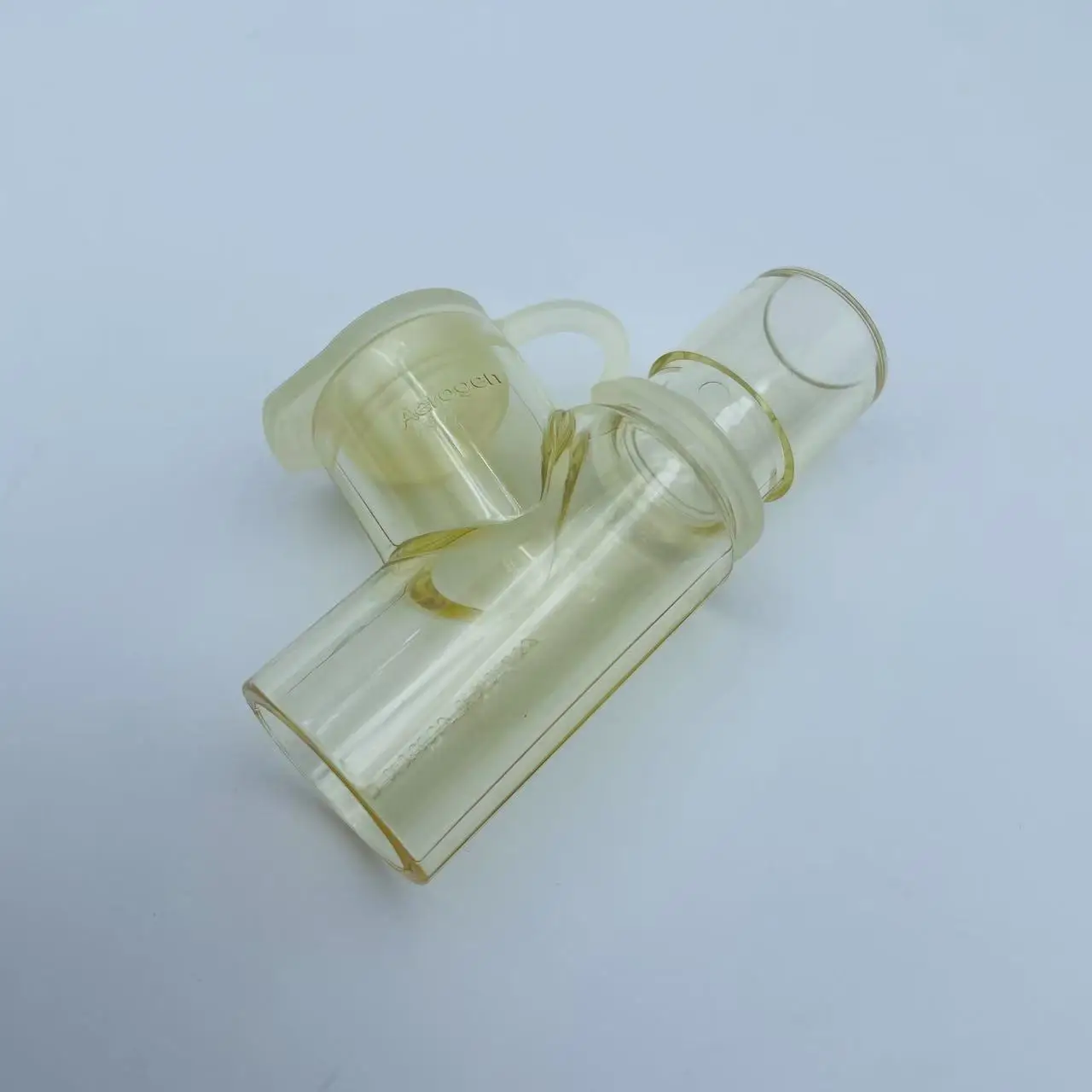 Aerogen  Adult Atomizer Connector Durable And Reliable Smoking Accessory fast shipping