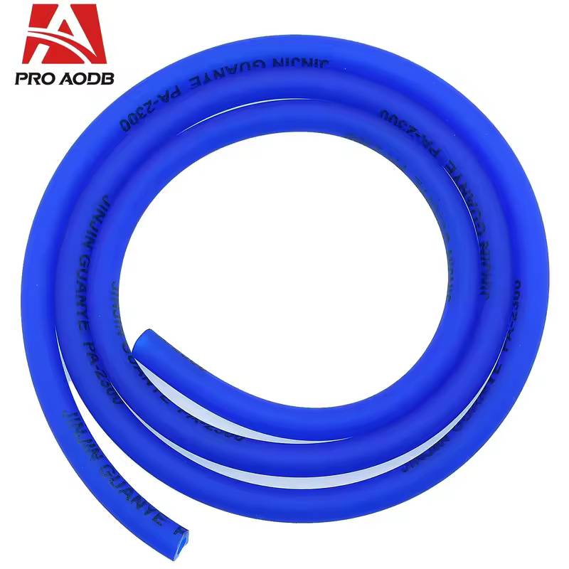 1M 3M 5M Motorcycle ATV Scooter Gas Oil Pipe Rubber Soft Tube Petrol Fuel Line Hose For KTM Suzuki Honda Kawasaki Yamaha Etc - Image 5