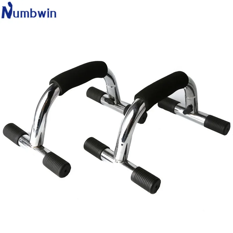 soportes-para-flexiones-en-forma-de-h-de-hierro-soporte-para-flexiones-sentarse-ejercicio-muscular-del-pecho-equipo-de-fitness