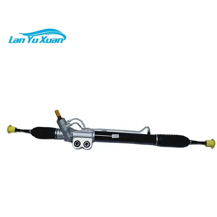 

PAT Power Steering Rack For NP300 Navara Pathfinder R51 LHD 49200-EA060 49001-EA010