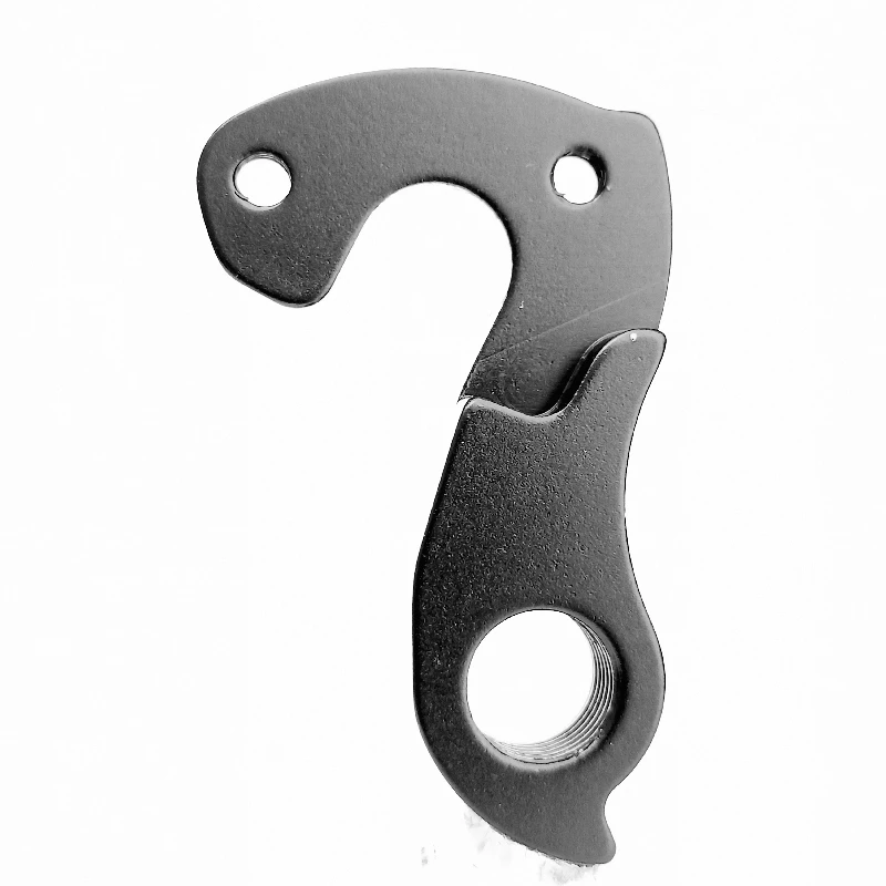 1Pc Bicycle Parts Mech Dropout For XDS DAHON Bike Gear Rear Derailleur Rd Hanger Gravel Carbon Mountain Bike Frame 29Er Hook