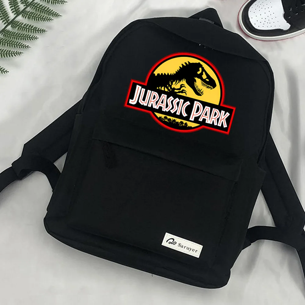 Jurassic Park