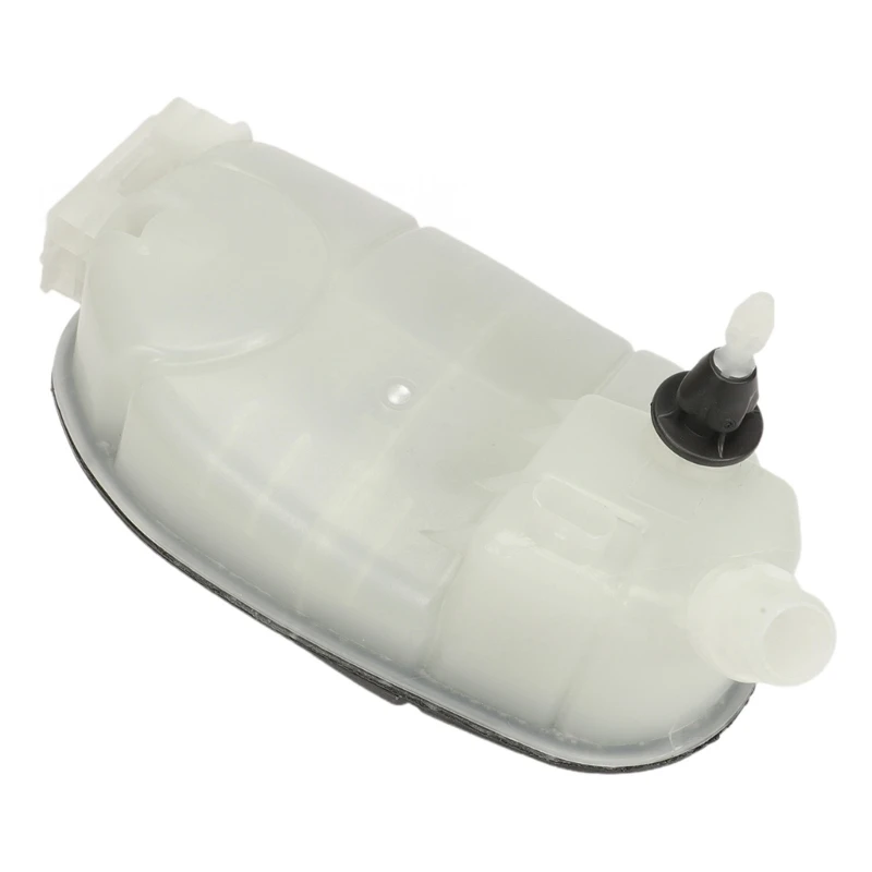 Coolant Container Functions With 2015 2020 GLA250 2015 2019 GLA45 strengthened 