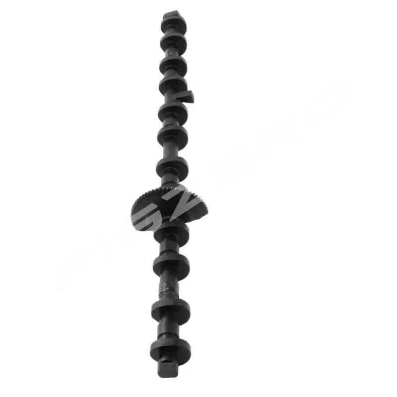 Adjust The Eccentric Shaft of The Engine for BMW 5 6 Series X6 X5 X3 X7 N55 F20 F21 E88 F23 F36 11377589883
