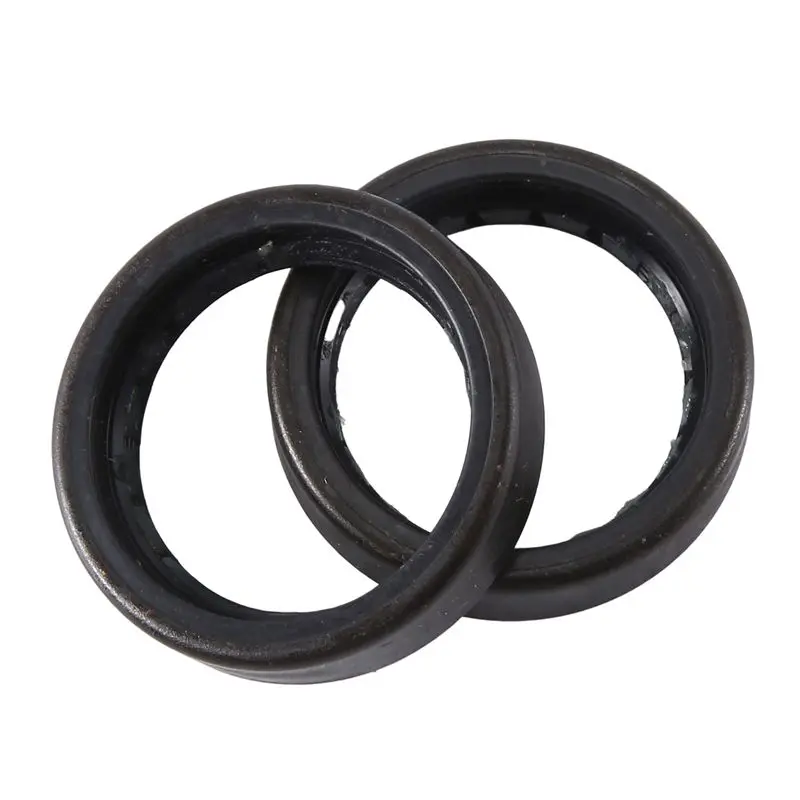 

Комплект из 2 уплотнителей передней оси (сальников) для Nissan Patrol Y60 Y61, артикулы 303752-KIT, 40533-01J00