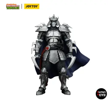 8 best sales figurka niszczarki tmnt - №6