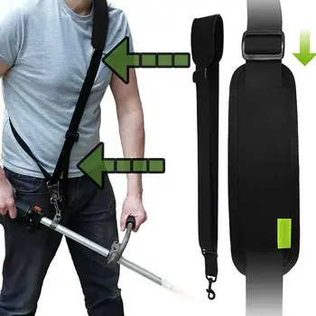 4-product-image