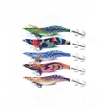 5 Pcs
