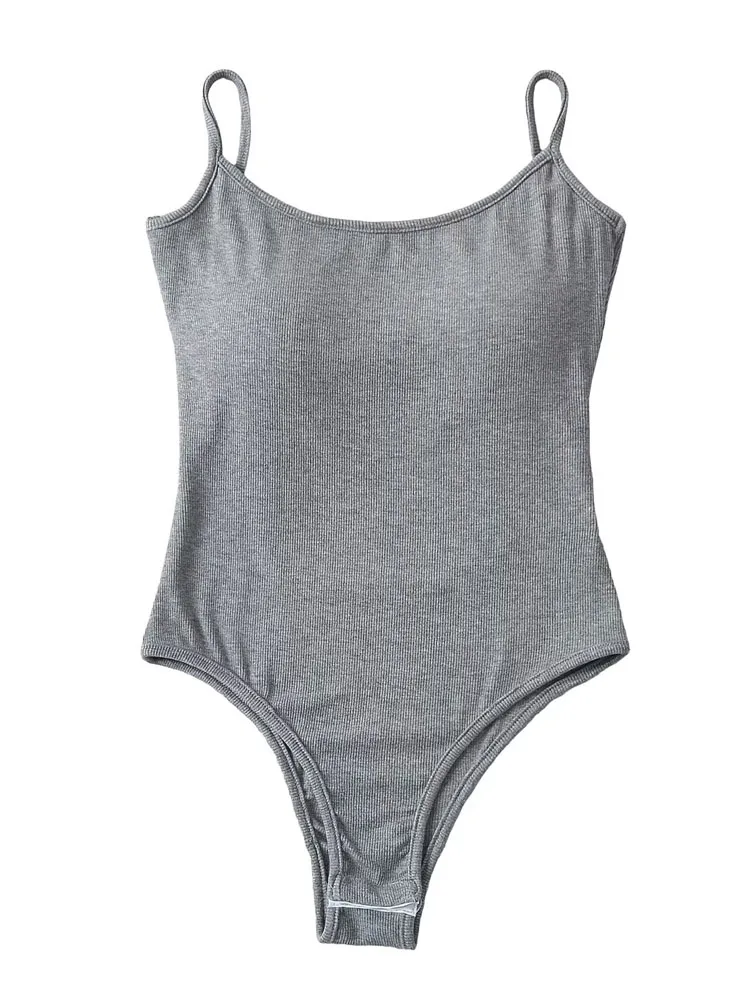 

Сексуальный ажурный укороченный топ и брюки, женское летнее облегающее нижнее белье с высокой талией, брюки Street Sle