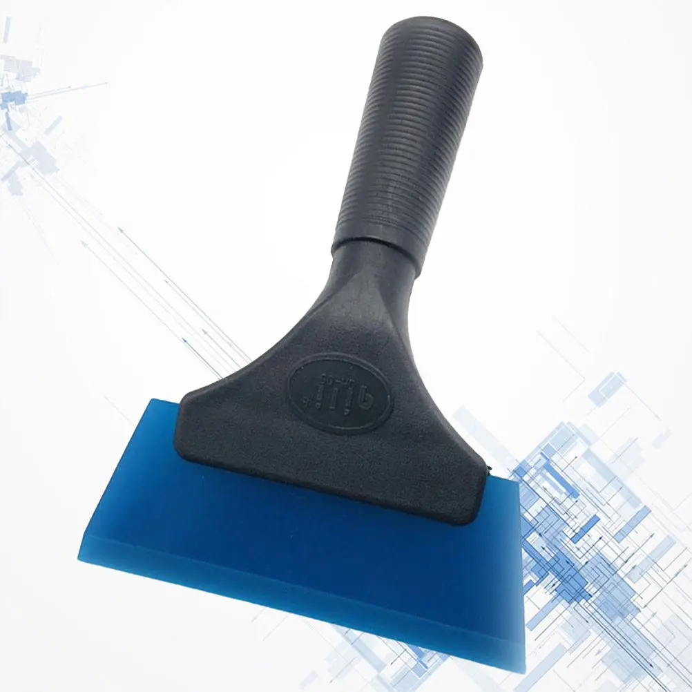 removedor-de-adesivos-de-borracha-macia-com-borda-afiada-para-pelicula-de-janela-raspagem-de-cola-limpeza-de-gordura-em-fogao-de-cozinha-e-placa-ceramica-para-brisa