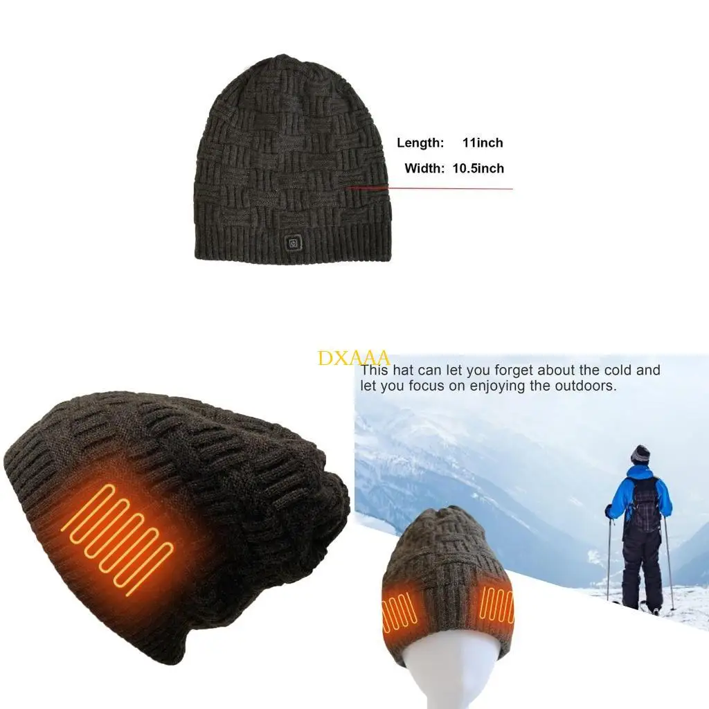 dxaa-gorro-termico-con-bateria-a-prueba-viento-gorro-esqui-a-prueba-frio-para-exteriores-gorro-termico-para-centrarse-o