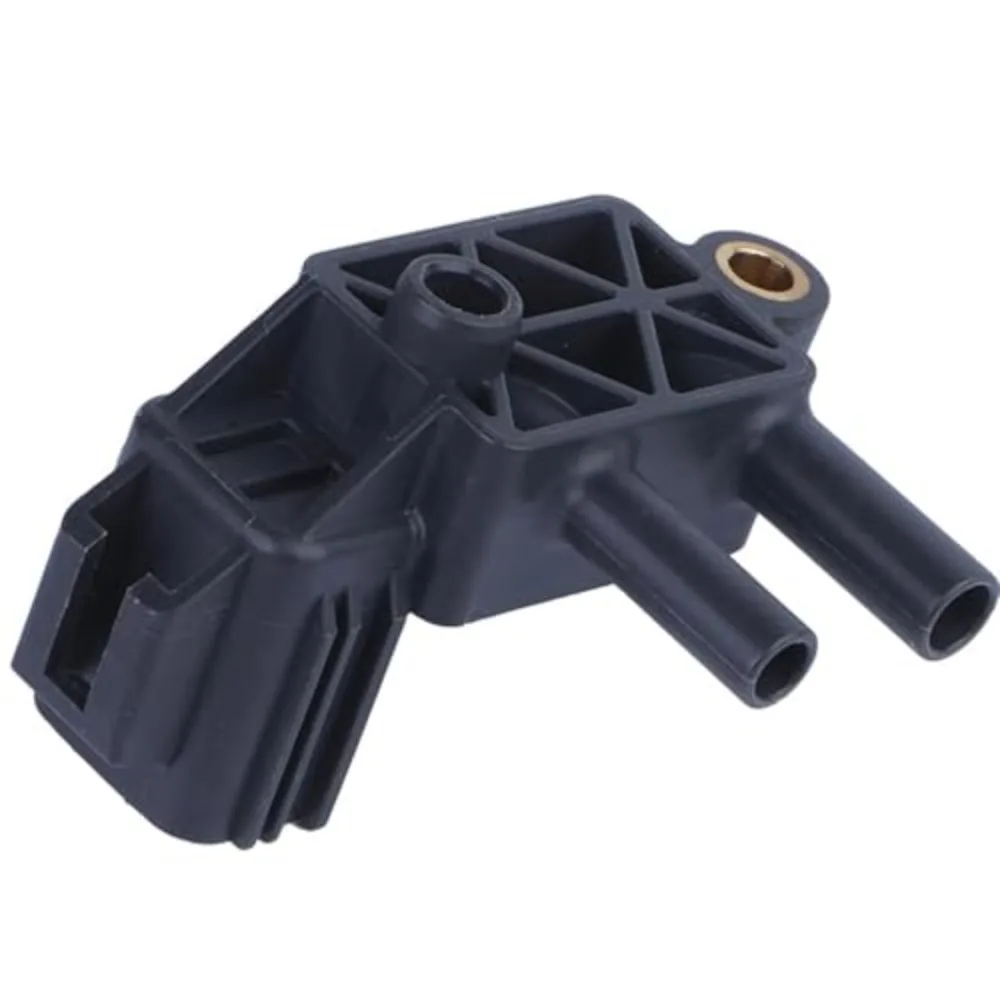 Intake Pressure Sensor FW93-5L200-AA FW93-5L200-AA FW93-5L200-AB is Suitable For Ford 1.6 Particulate Filter Exhaust DPF