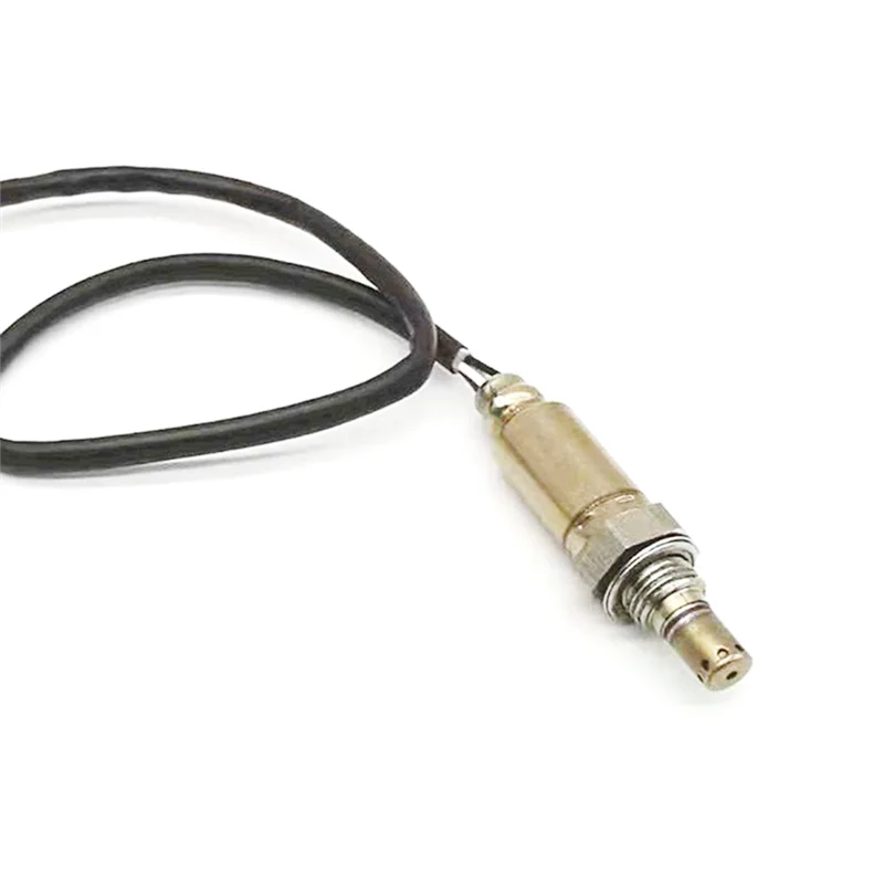 مستشعر الأوكسجين مستشعر الأوكسجين لديفيدسون 28488581 25322728 لديفيدسون Bx100-N25R #2