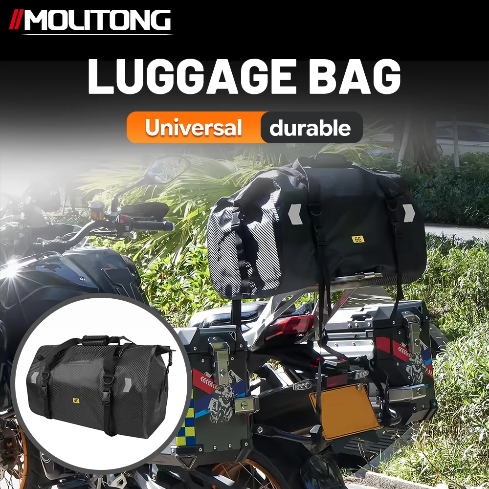 sac-de-rangement-pour-selle-de-moto-en-pvc-impermeable-40l-en-fibre-de-carbone-leger-et-universel-sac-arriere-pour-siege-de-moto