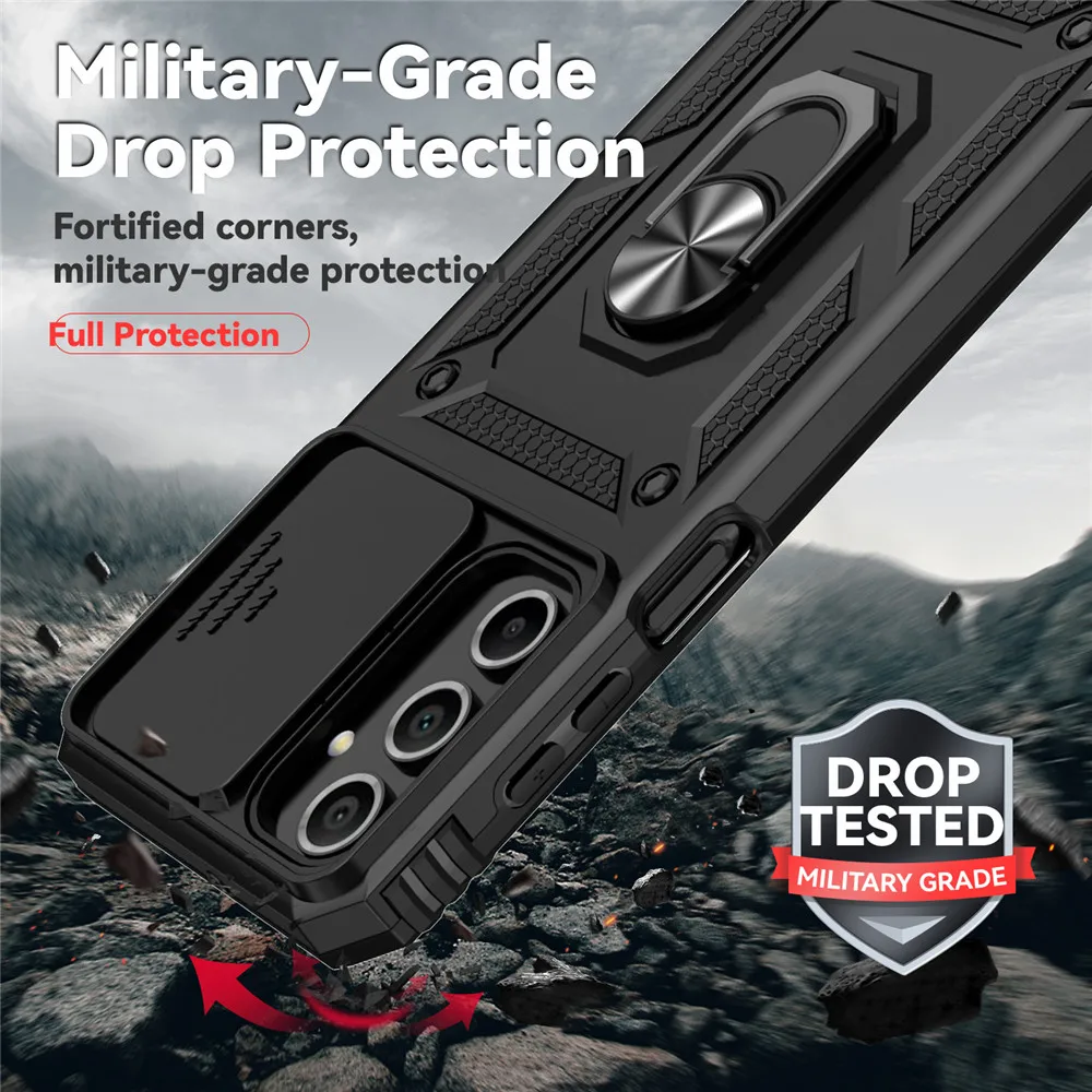 For Samsung Galaxy … - image