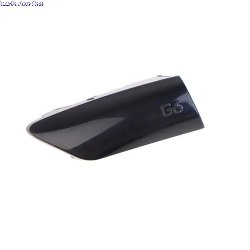 D0UA Gaming Mouse Side Buttons ปรับแต่ง G7 สำหรับ G900 G903 Wireless Mouse