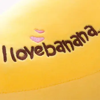 8 best sales لعبة الموز - №8