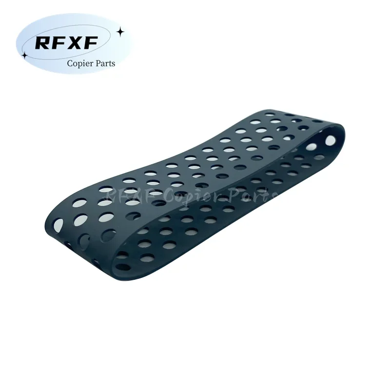 

D777-2554 Оригинальное высокое качество для Ricoh MP 8100 8120 8110 8200 8320 8210 D7772554 Инспекционный вакуумный захват Ремень Запчасти для копировального аппарата