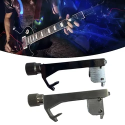 Guitar Tone Calibrator Portable Sturdy Lightweight Guitar Tone For Professional Musical Electric Guitar Accessories Hot Sale