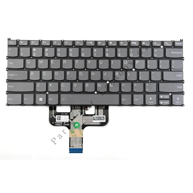 pp-new-for-lenovo-yoga-7-14ial7-14irl8-yoga-slim-7-prox-14arh7-14iah7-laptop-keyboard-us-backlit