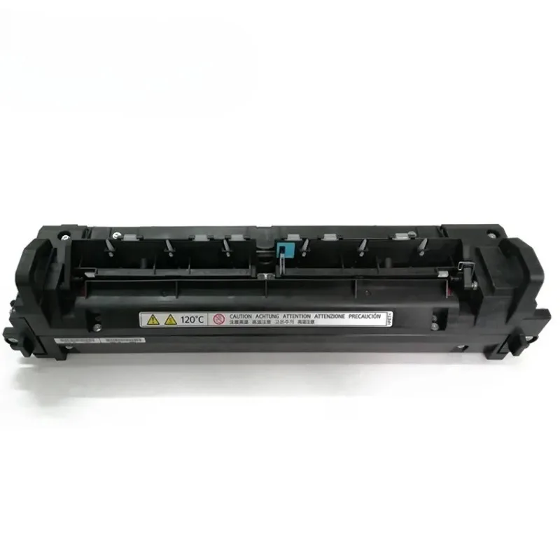 1pcs. Fuser Unit for Ricoh MP C2003 C3003 C3503 C4503 C5503 C6003 MPC2003 MPC3003 MPC3503 MPC4503 MPC5503 D146-4016