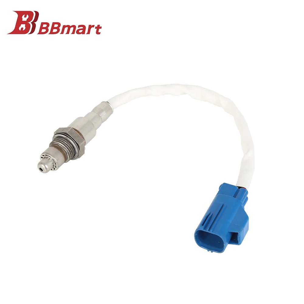 LR035748 BBmart Auto Parts 1 pcs Oxygen Sensor For Land Rover Range Rover 2013 Range Rover Sport 2014 Factory Low Price