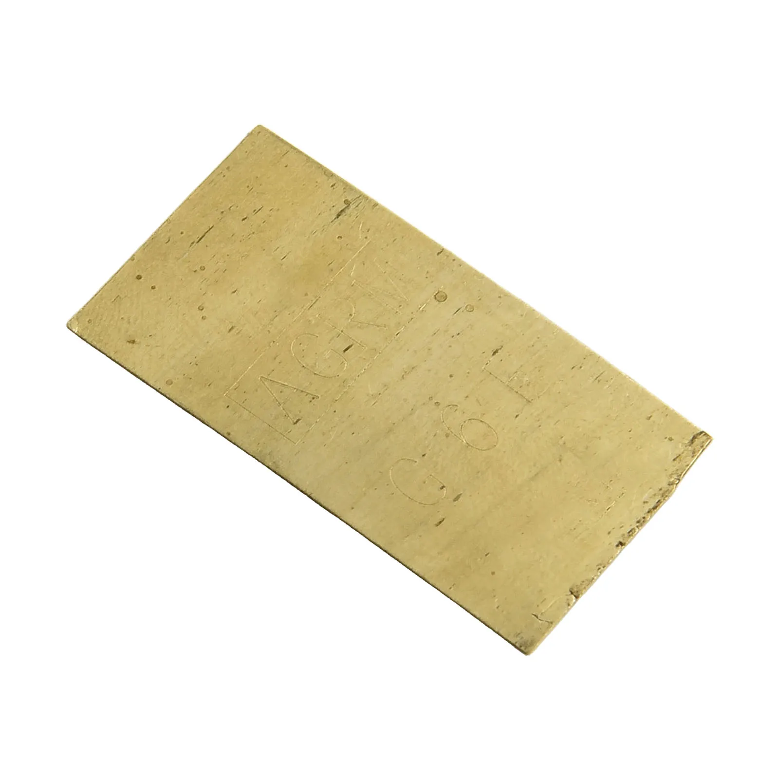 Brand New Hot Sale Protable Useful Soldering Sheet Silver Low Temperature Metal Welding Plate Tool Jewelry Brand