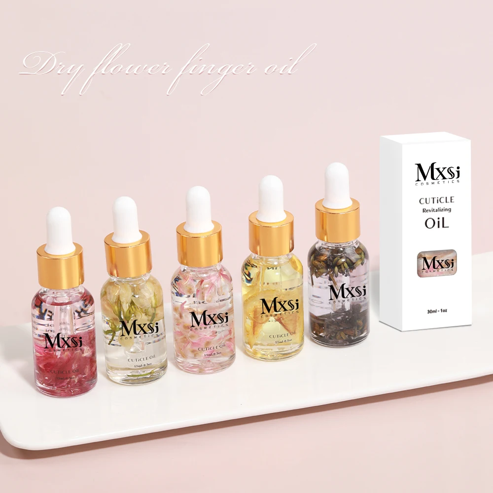 فيتامين زيت البشرة العناية بالأظافر زيت التغذية الأظافر بشرة اليد مانيكير الأظافر تعزيز منتج العناية 2 قطعة/مجموعة
