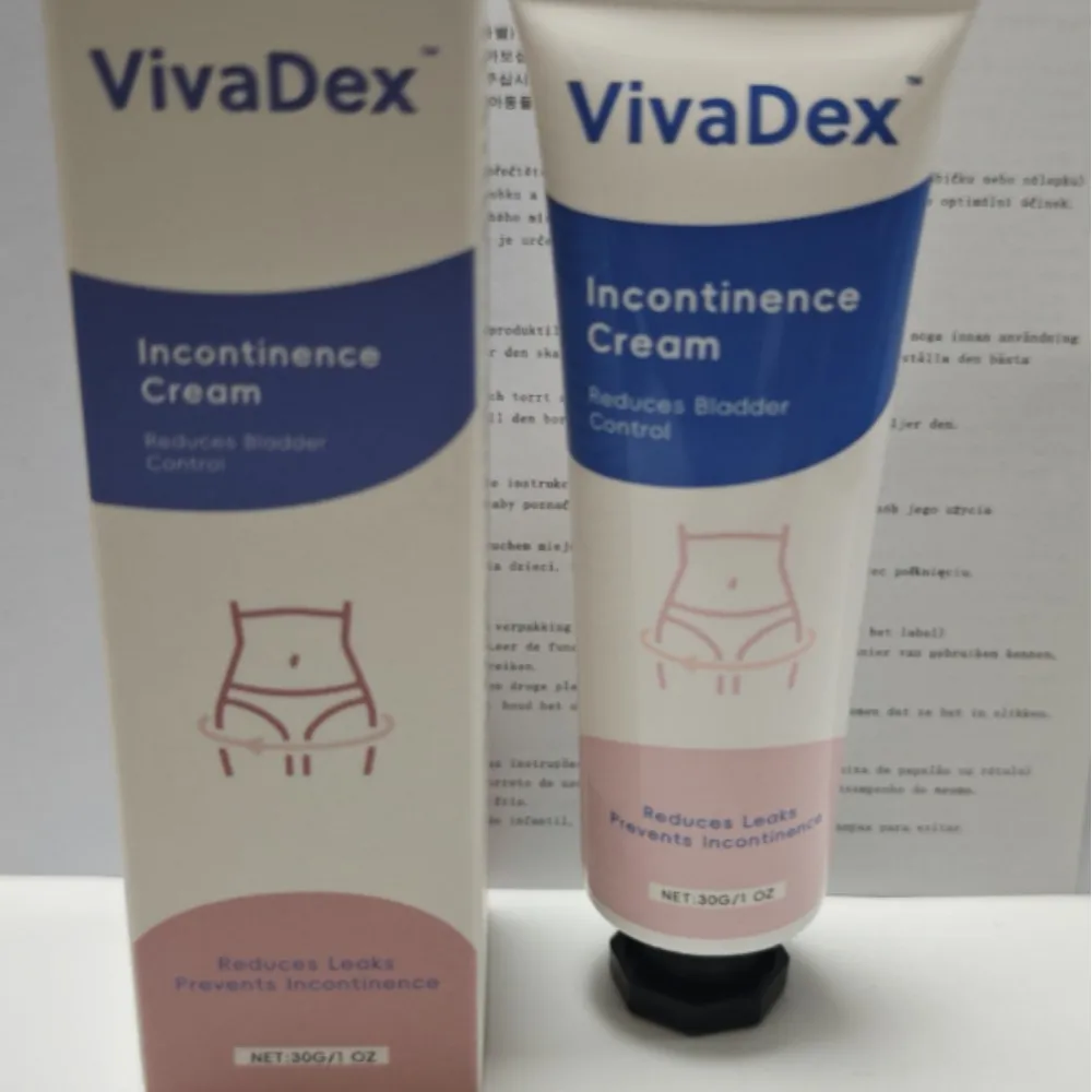 Refreshing Lightweight Women Body Cream 30g Portable Soothing Nourishing Hydrating Lotion Mild Moisturizing Soften Skin Care