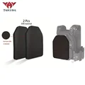 Protective-plate-2pc