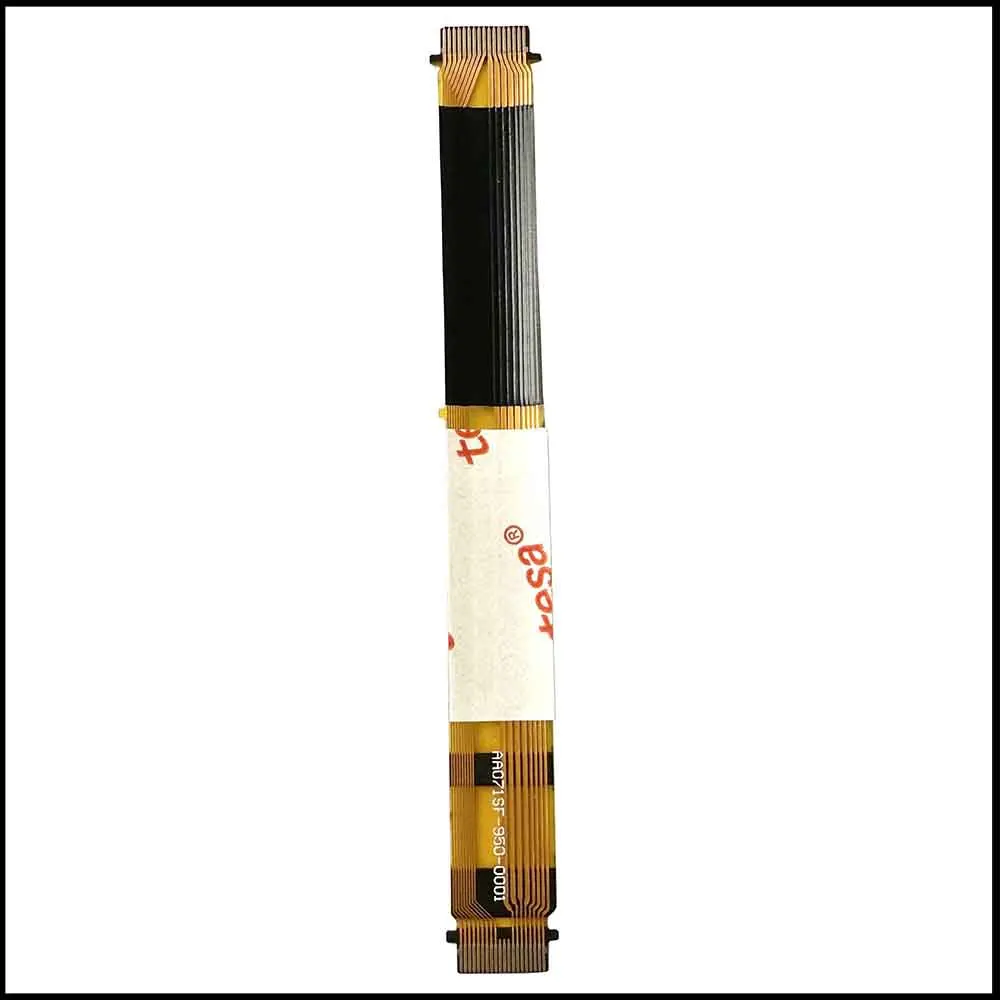 SONY 용 TAMRON 28-200mm f/2.8-5.6 Di III RXD (A071) 28-200 용 새 렌즈 줌 흔들림 방지 플렉스 케이블