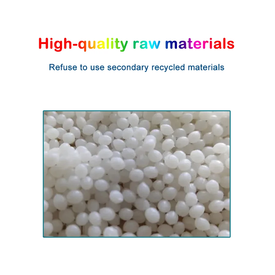 3D Pen Special 1.75mm PCL Filament 3D Printing Material 3D Printer 6Color Refills Modeling Stereoscopic No Pollution 30m