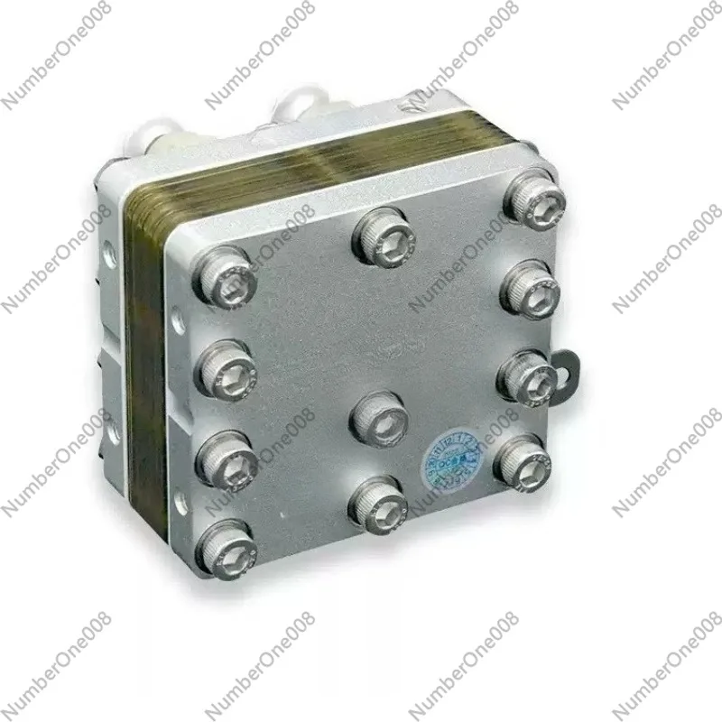 

For 60-3000ml Multi Specification Electrolytic Cell Water Machine Hydrogen Absorption Mechanism Hydrogen Machine Leak Detector