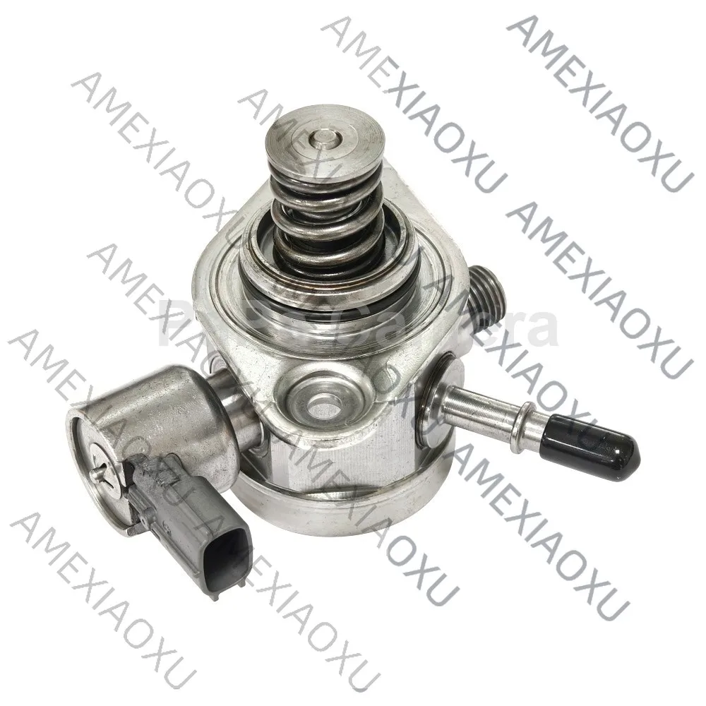 

1 Pc High quality Car Pressure Fuel Pump 16630-1KC0A For Nissan Juke Rogue 1.6T Nissan X-Trail 2014 2.0L 166301KC0A