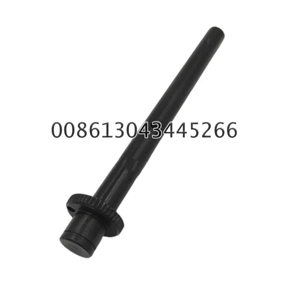 66.028.016/06 Eccentric Bolt For Heidelberg CD74 SM74CN SX74 PM74 SM102 CD102 CX102 SM74 PreDrupa 2008 Machine Parts 66.028.016
