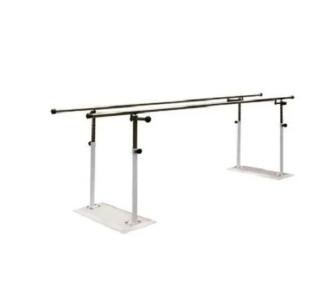 

China Gymnastics Parallel Bars For Sale Outdoor Fitness Equipment Parallel Bars