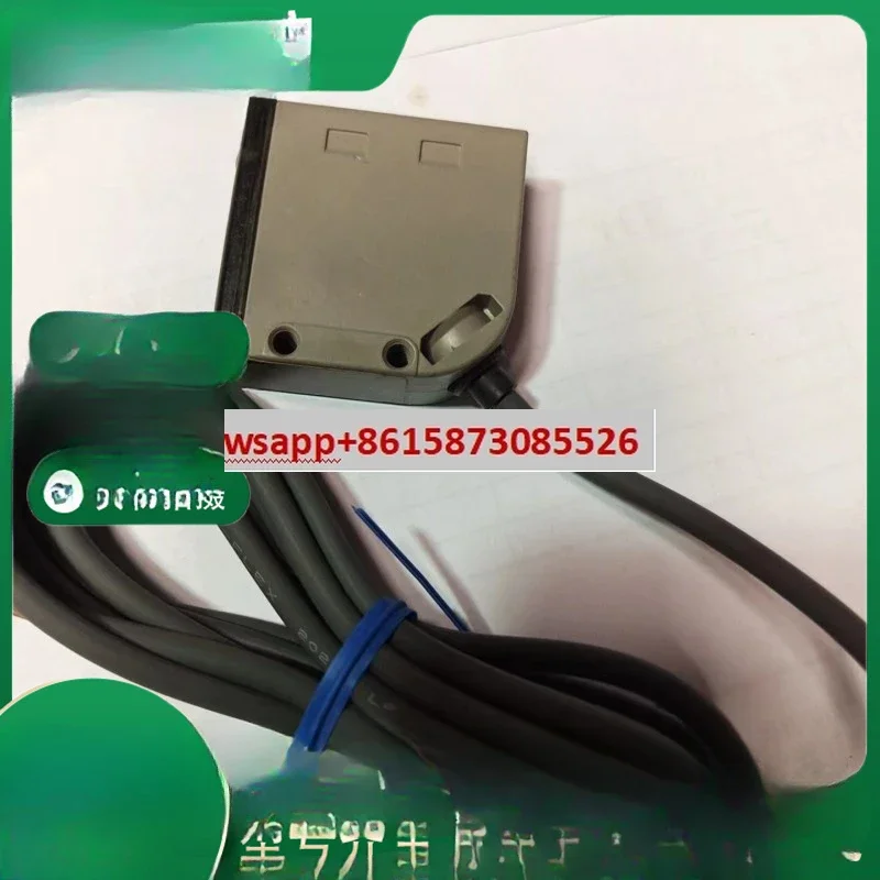 E3S-CL1/CL2 E3S-CR11/CT11/CT61/CD11/CD12/AR61/AD63/62/66