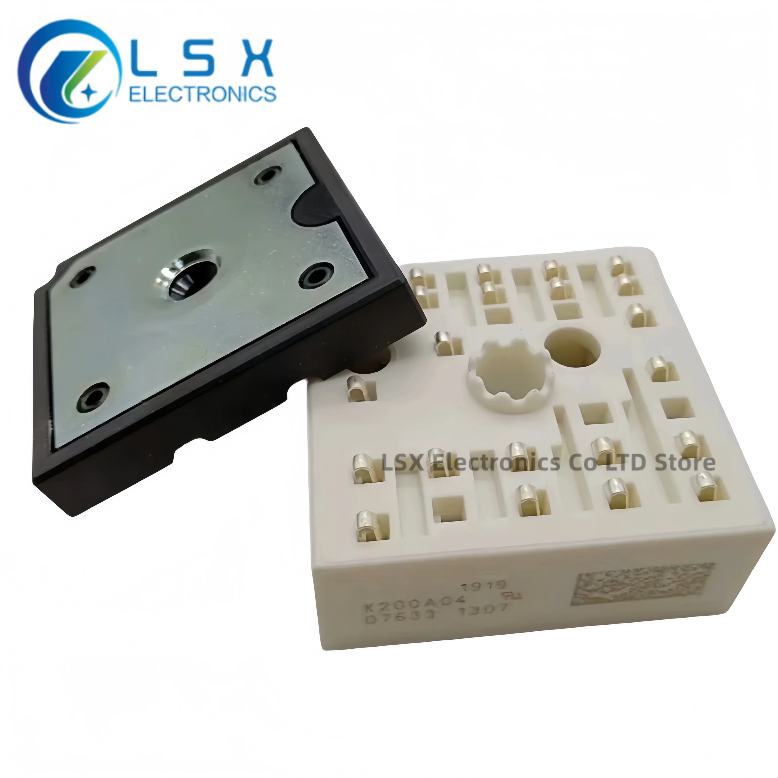 

K229A01 K229A02 K229A03 K229A04 K229A05 K229A06 K229A07 K229A08 Module New Original