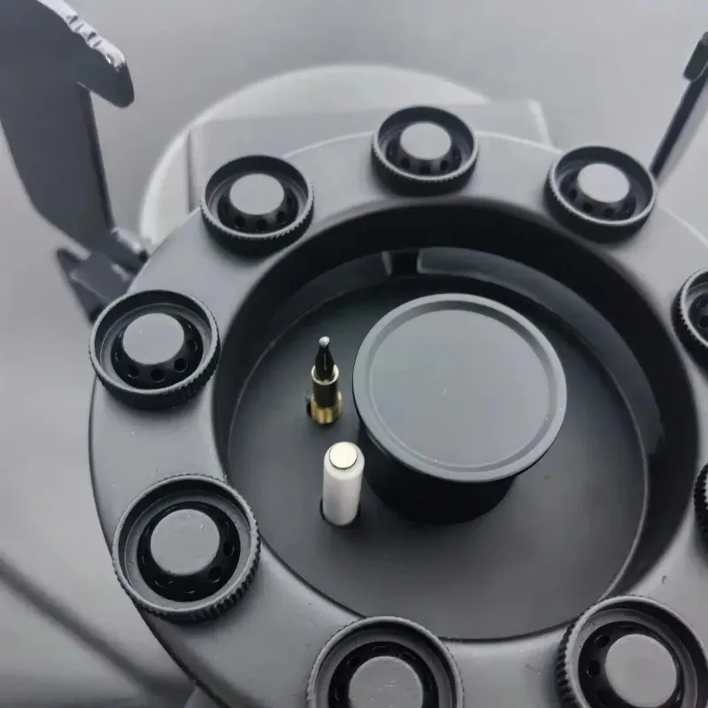 Thumbnail 2 - #16 Highest Rated Cooktops to Buy in 2026