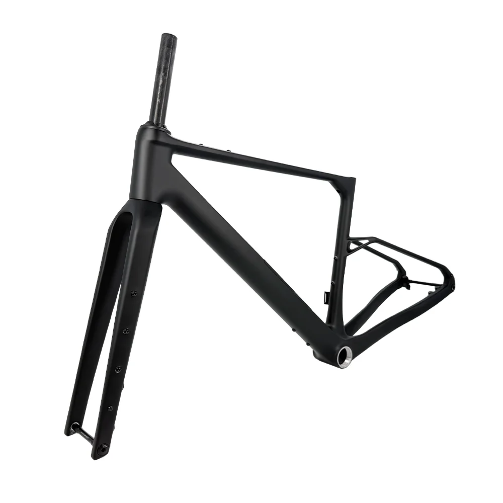 Thumbnail 4 - #64 Bicycle Frames Deals & Discounts