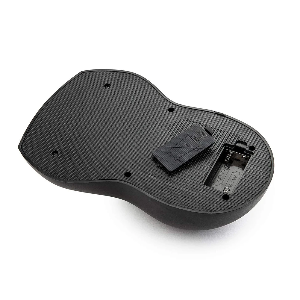 

Ball Kick Back Automatic Return Device Putting Cup Training Aid Portable ABS Practice Tool for Indoor Outdoor Golf Accuracy