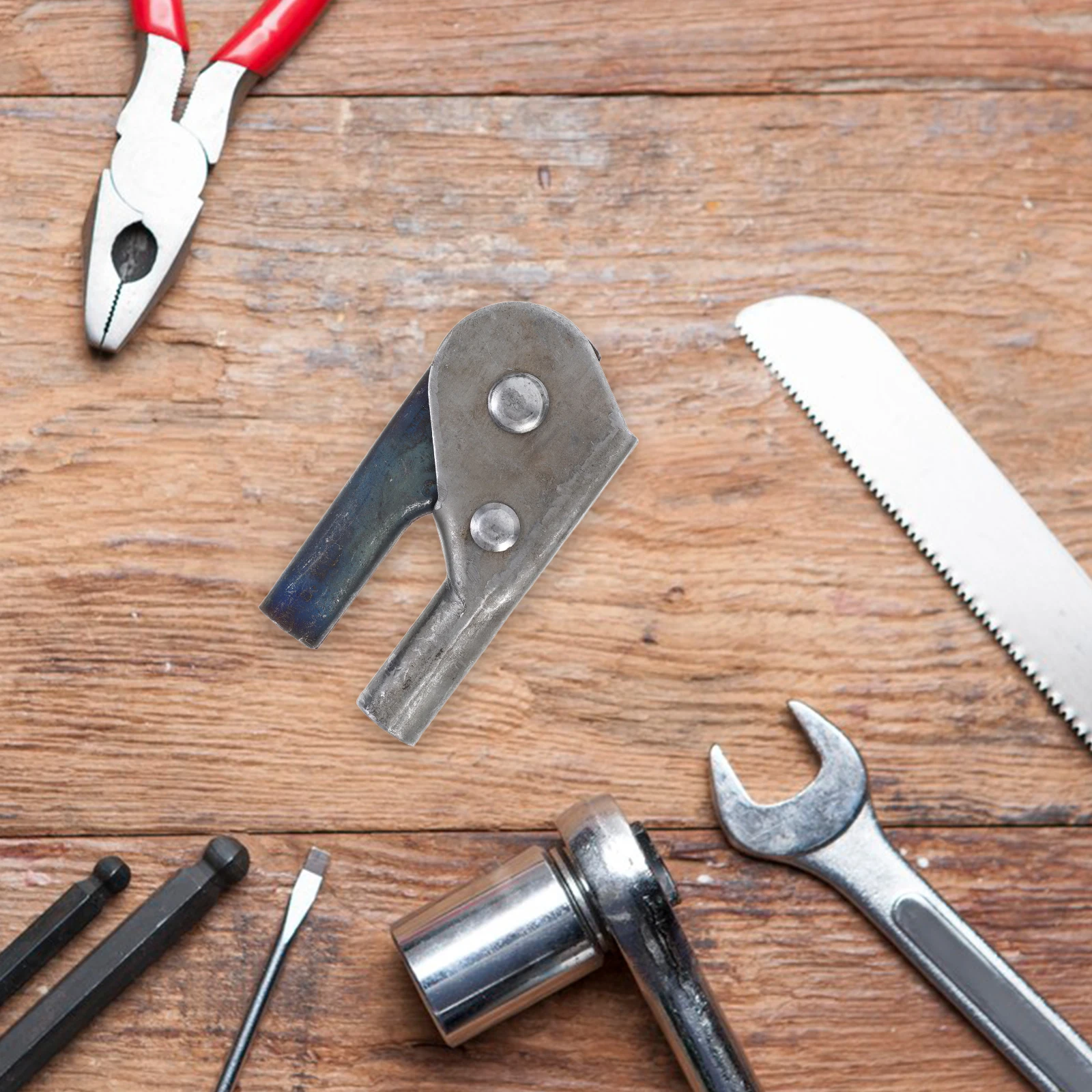 

Sofa Joint Folding Angle Adjuster 5-Level 180 Degree Thickened Hinge Furniture Hardware Adjustable Lifting Mechanism Stable