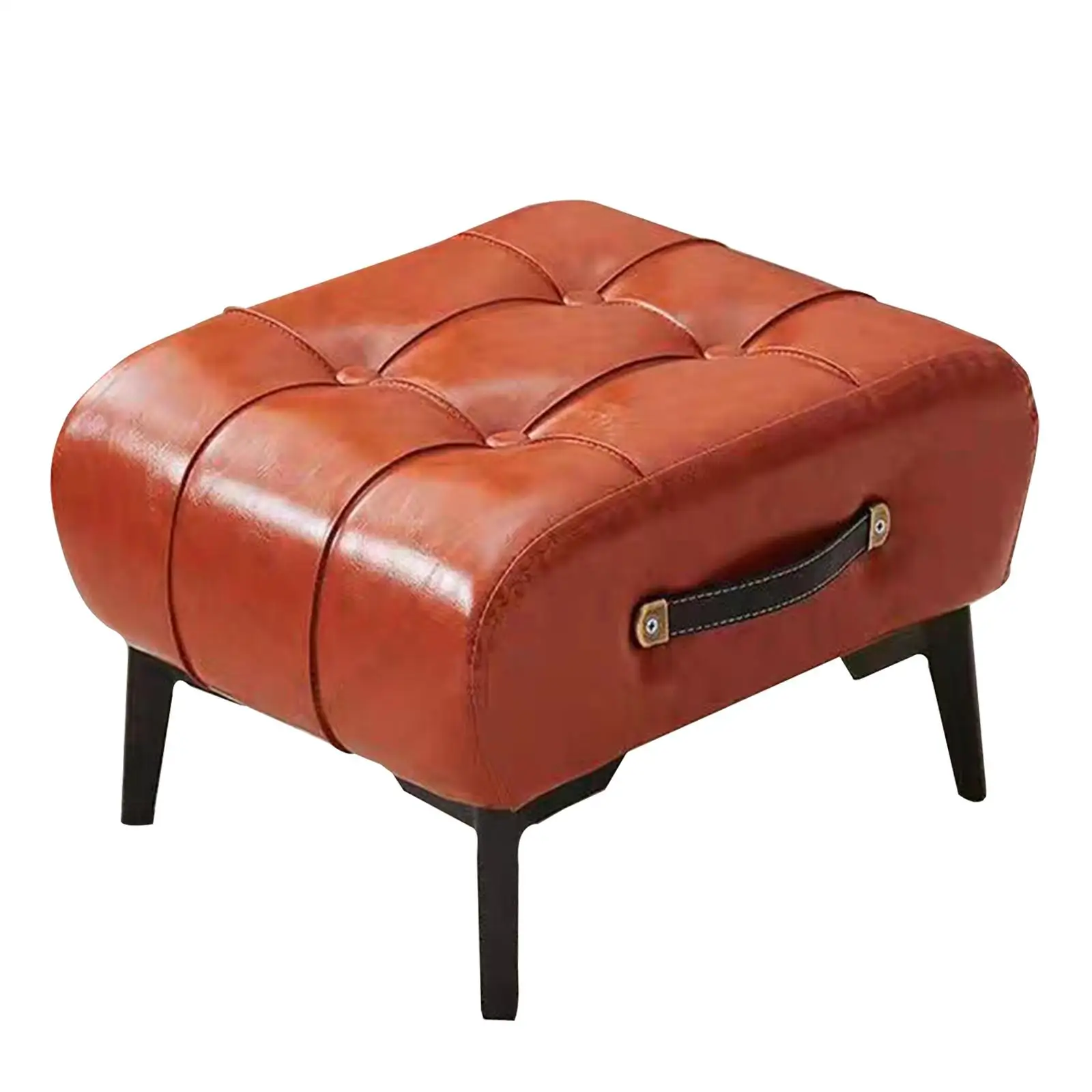 banquinho-estofado-nordico-antiderrapante-estavel-e-confortavel-com-apoio-para-os-pes-para-escritorio-apartamento-hall-de-entrada-e-sala-de-jogos