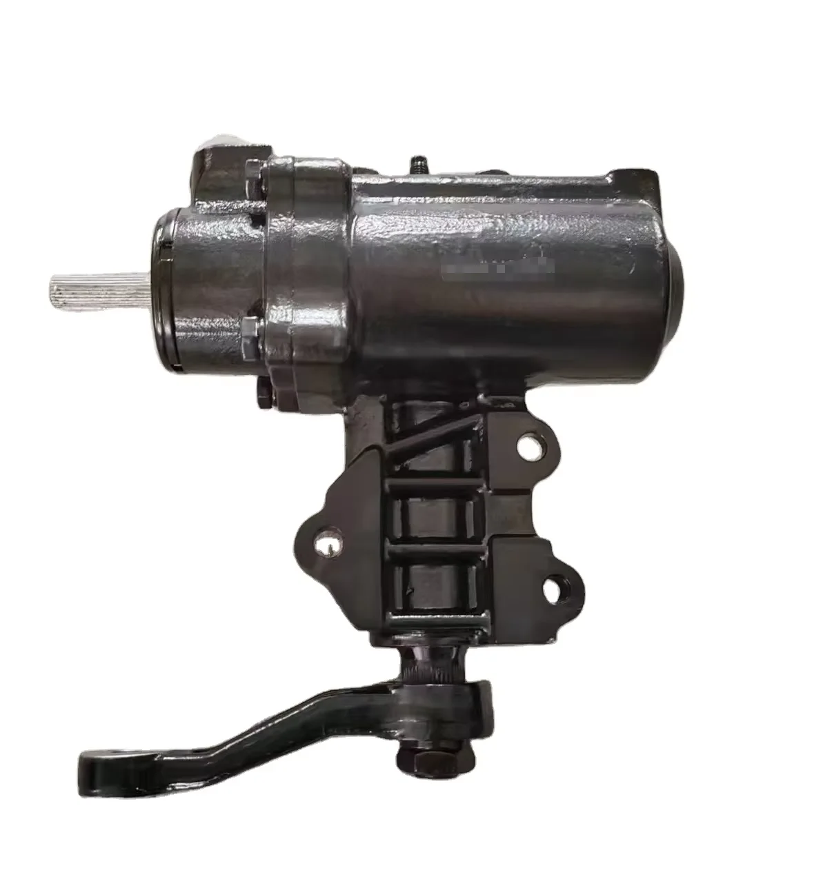 RHD Vitera 48600-60A22 Hydraulisch