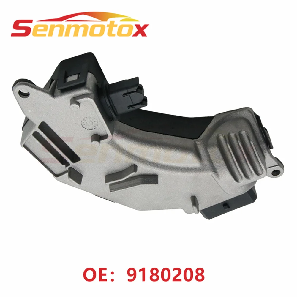 

9180208 1808552 13250114 Резистор вентилятора двигателя обогревателя для Opel Vauxhall Vectra c SIGNUM SAAB 9-3 FIAT CROMA Климат-контроль