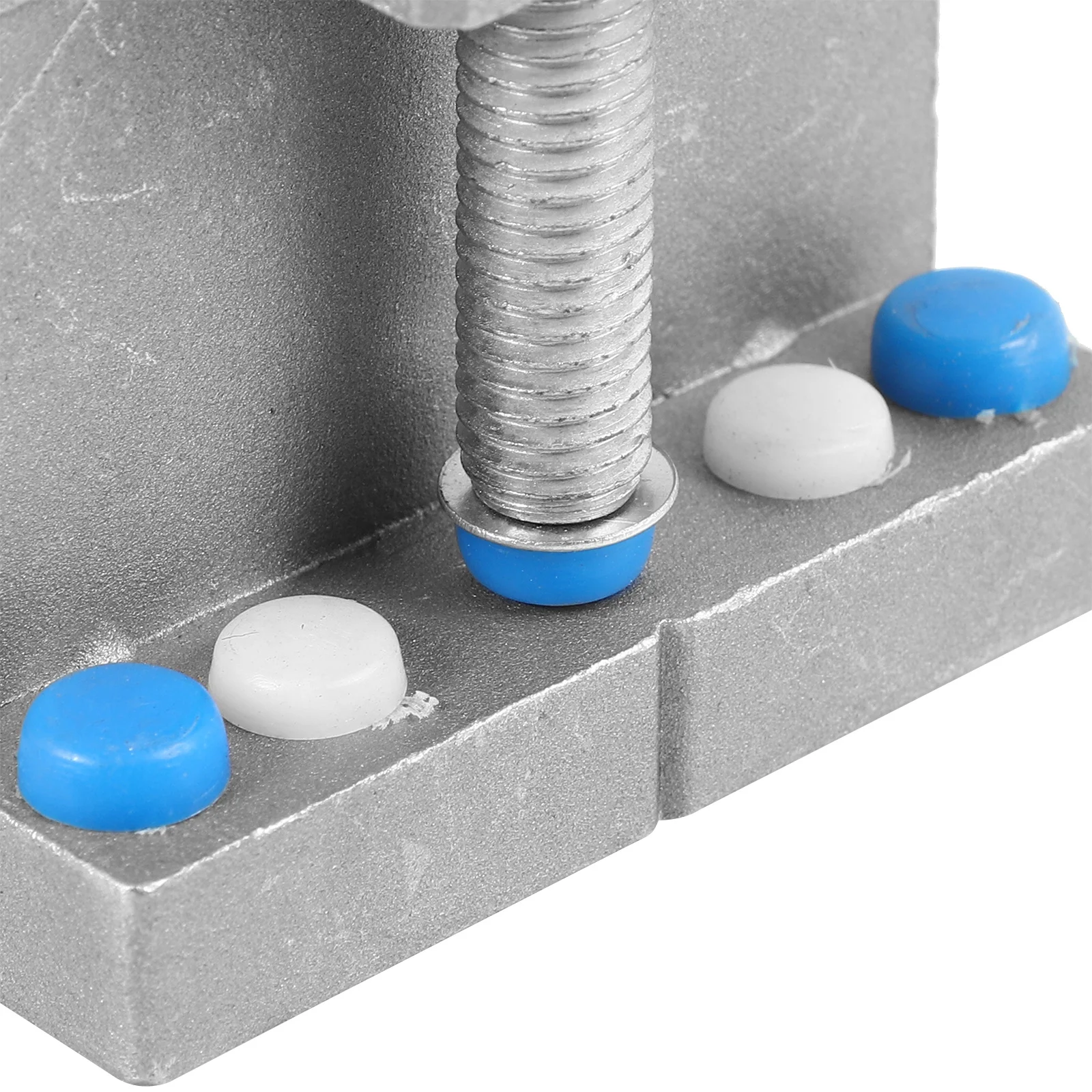 

Ceramic Tile Cutter Manual Glass Opener Precision Divider Comfort Grip for Extended Use DIY Projects Glass Cutter